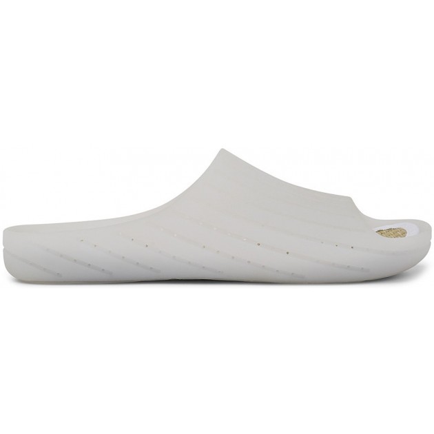 SANDALEN CAMPER WABI 18338 BLANCO SANDALEN CAMPER WABI 18338 BLANCO