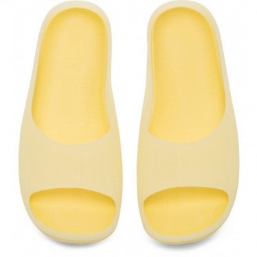 CAMPER SANDAL MYRA K200962 AMARILLO