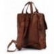 RUCKSACK PIKOLINOS CAIMARI MHA-759 COGNAC