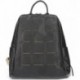 ABBACINO PREMIUM COLCA RUCKSACK 30187 BLACK