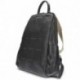 ABBACINO PREMIUM COLCA RUCKSACK 30187 BLACK