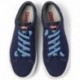 CAMPER PEU TOURENSCHUHE K201517 NAVY