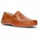 PIKOLINOS MARBELLA M9A-3111 LOAFERS BRANDY