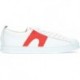 CAMPER-SNEAKERS K100893 WHITE