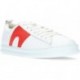 CAMPER-SNEAKERS K100893 WHITE