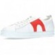 CAMPER-SNEAKERS K100893 WHITE