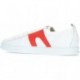 CAMPER-SNEAKERS K100893 WHITE