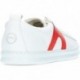 CAMPER-SNEAKERS K100893 WHITE