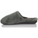 VULLADI Inlands Schuhe Mann GRIS