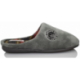 VULLADI Inlands Schuhe Mann GRIS