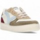 SPORT VICTORIA 1258240 KORB MADRID KAKI