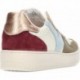 SPORT VICTORIA 1258240 KORB MADRID KAKI