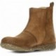 EL NATURALISTA ANGKOR STIEFEL 5472 CHOCOLATE