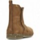 EL NATURALISTA ANGKOR STIEFEL 5472 CHOCOLATE