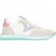 VICTORIA-SNEAKERS 1134106 GRIS