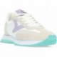 VICTORIA-SNEAKERS 1134106 GRIS