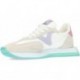 VICTORIA-SNEAKERS 1134106 GRIS