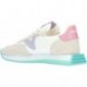 VICTORIA-SNEAKERS 1134106 GRIS