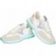VICTORIA-SNEAKERS 1134106 GRIS