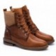 STIEFEL PIKOLINOS ALDAYA W8J8966C1 BRANDY