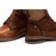 STIEFEL PIKOLINOS ALDAYA W8J8966C1 BRANDY