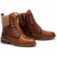 STIEFEL PIKOLINOS ALDAYA W8J8966C1 BRANDY