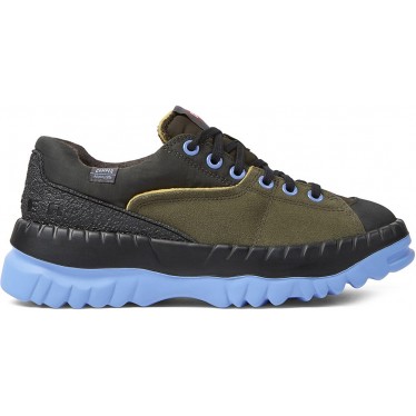 CAMPER TEIX SPORTS K201464 BLACK_001