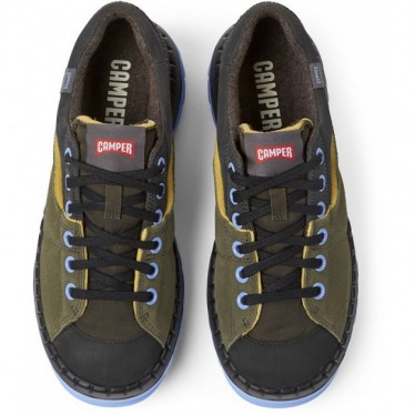 CAMPER TEIX SPORTS K201464 BLACK_001