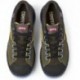 CAMPER TEIX SPORTS K201464 BLACK_001