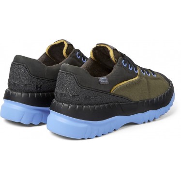 CAMPER TEIX SPORTS K201464 BLACK_001