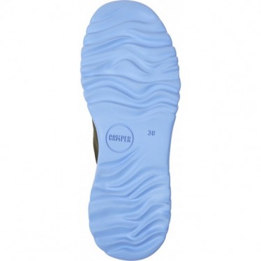 CAMPER TEIX SPORTS K201464 BLACK_001