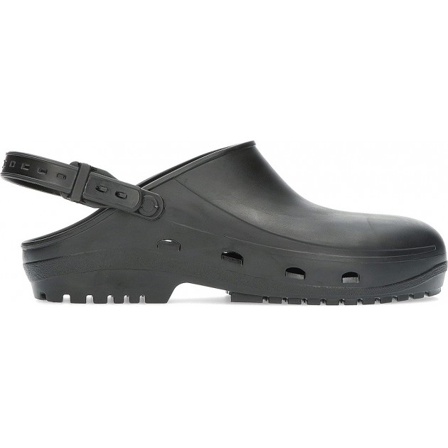 SCHUZZ 0120 STERILISIERBARE SCHUTZCLOGS NEGRO SCHUZZ 0120 STERILISIERBARE SCHUTZCLOGS NEGRO