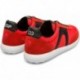 CAMPER CAMALEON SNEAKERS K100674 ROJO