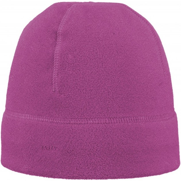 BARTS-MÜTZE 465241 PINK BARTS-MÜTZE 465241 PINK