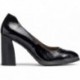 WONDERS TINI M-5601 ABSATZSCHUHE NEGRO