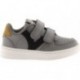 DEPORTIVA VICTORIA 1124105 KORBZEIT GRIS