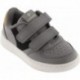 DEPORTIVA VICTORIA 1124105 KORBZEIT GRIS