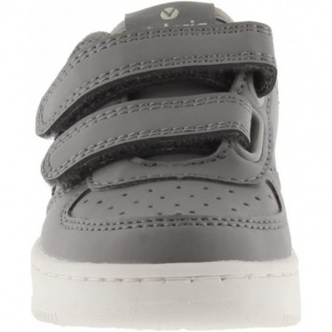DEPORTIVA VICTORIA 1124105 KORBZEIT GRIS