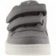 DEPORTIVA VICTORIA 1124105 KORBZEIT GRIS