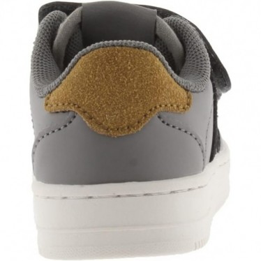 DEPORTIVA VICTORIA 1124105 KORBZEIT GRIS