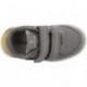 DEPORTIVA VICTORIA 1124105 KORBZEIT GRIS
