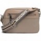 WUNDERTASCHE WB47159 TAUPE