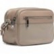 WUNDERTASCHE WB47159 TAUPE