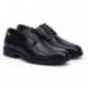 PIKOLINOS SCHUHE LORCA 02N-6130 BLACK