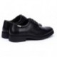 PIKOLINOS SCHUHE LORCA 02N-6130 BLACK