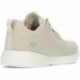 SPORT SKECHERS BOBS SPORT SQUAD TOUGH TALK 32504 NATURAL