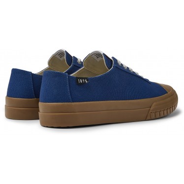 CAMPER CAMALEON SNEAKERS K100674 AZUL