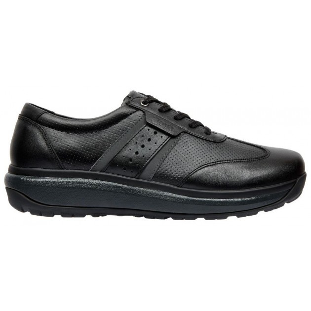 JOYA DAVID M BLACK JOYA DAVID M BLACK