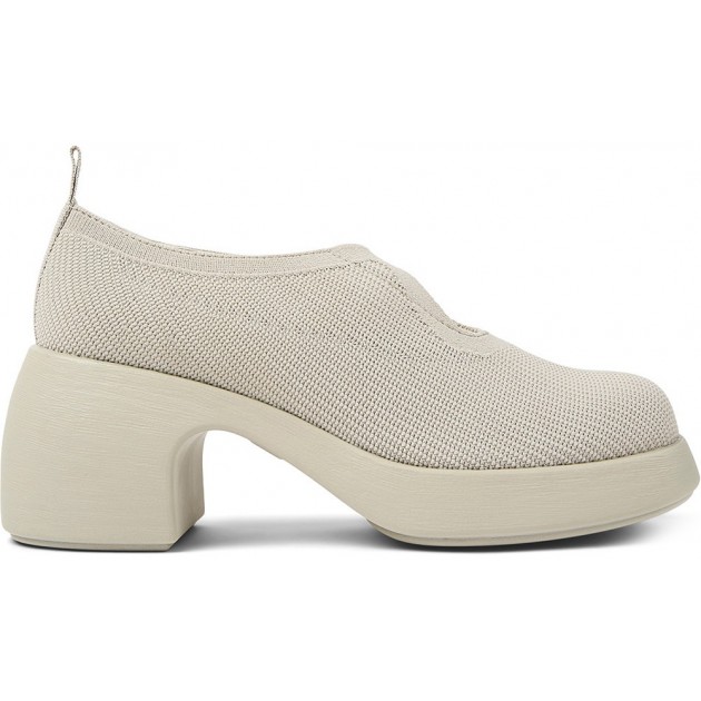 CAMPER THELMA ABSATZSCHUH K201576 BEIGE_002 CAMPER THELMA ABSATZSCHUH K201576 BEIGE_002