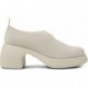 CAMPER THELMA ABSATZSCHUH K201576 BEIGE_002